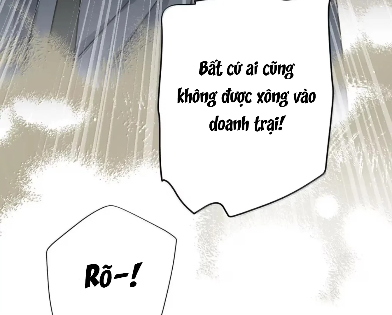 Nuông Chiều Mỹ Nhân Cuồng Nhiệt Chapter 70 - 46