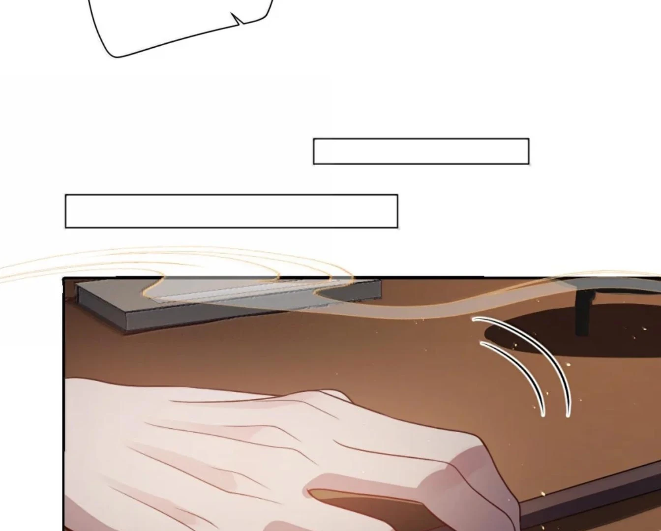 Nuông Chiều Mỹ Nhân Cuồng Nhiệt Chapter 70 - 47