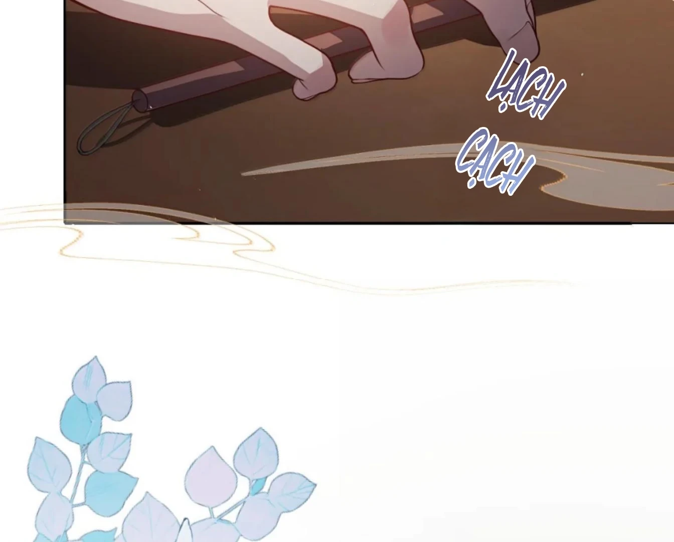 Nuông Chiều Mỹ Nhân Cuồng Nhiệt Chapter 70 - 48