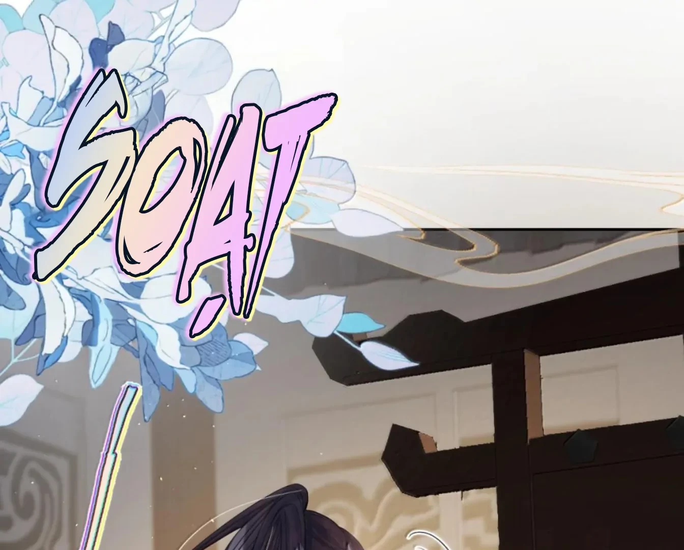 Nuông Chiều Mỹ Nhân Cuồng Nhiệt Chapter 70 - 49