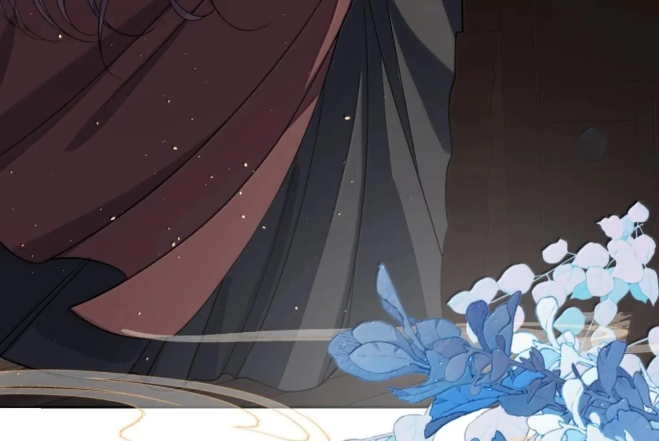 Nuông Chiều Mỹ Nhân Cuồng Nhiệt Chapter 70 - 51