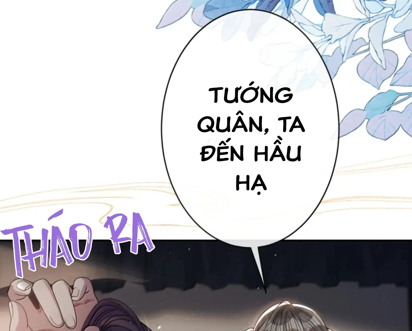 Nuông Chiều Mỹ Nhân Cuồng Nhiệt Chapter 70 - 52