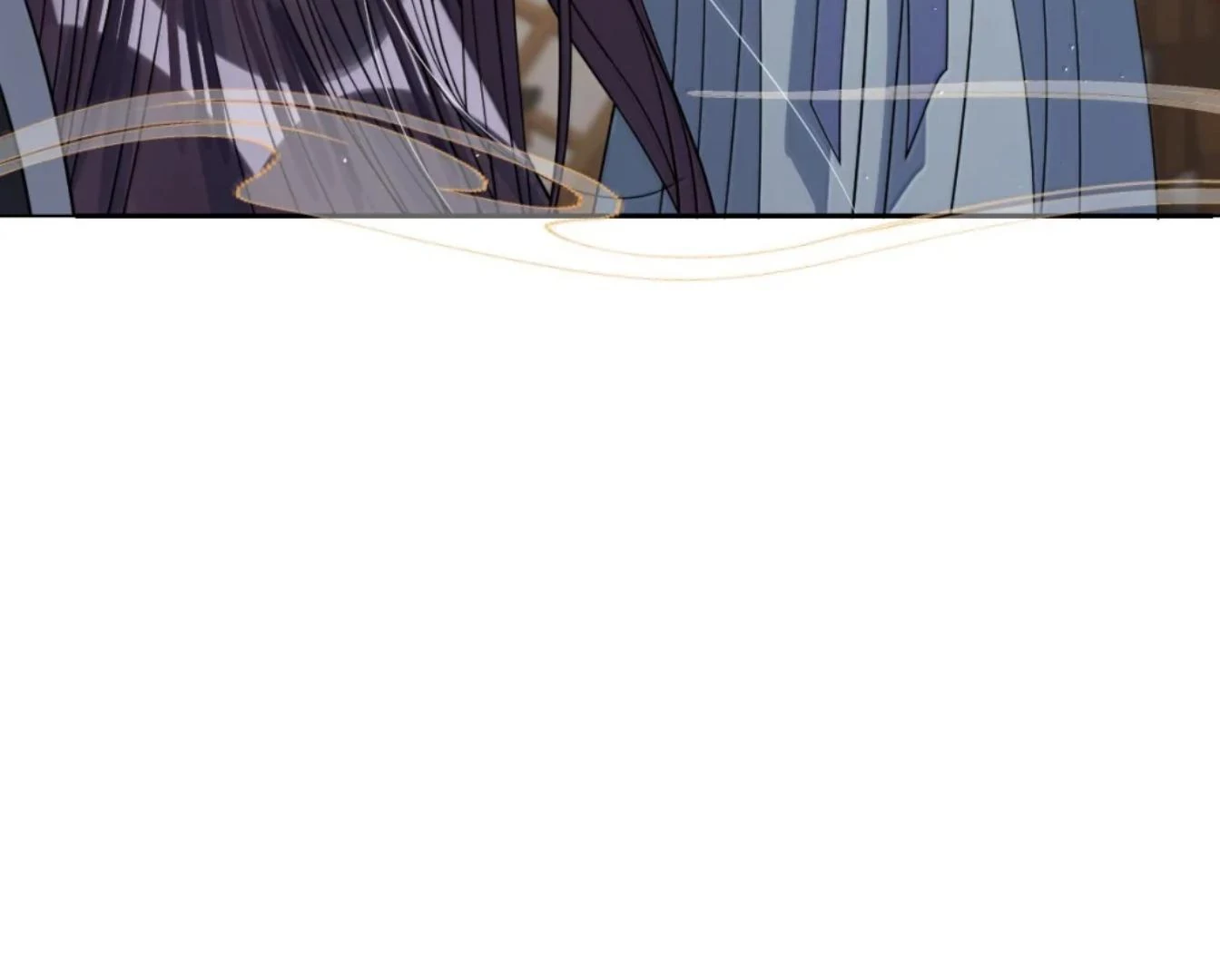 Nuông Chiều Mỹ Nhân Cuồng Nhiệt Chapter 70 - 54