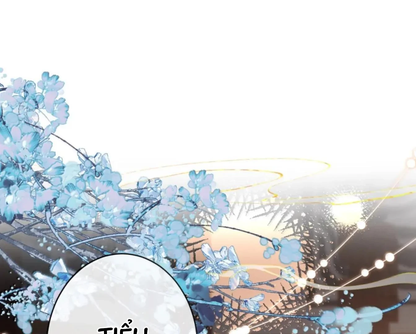 Nuông Chiều Mỹ Nhân Cuồng Nhiệt Chapter 70 - 55