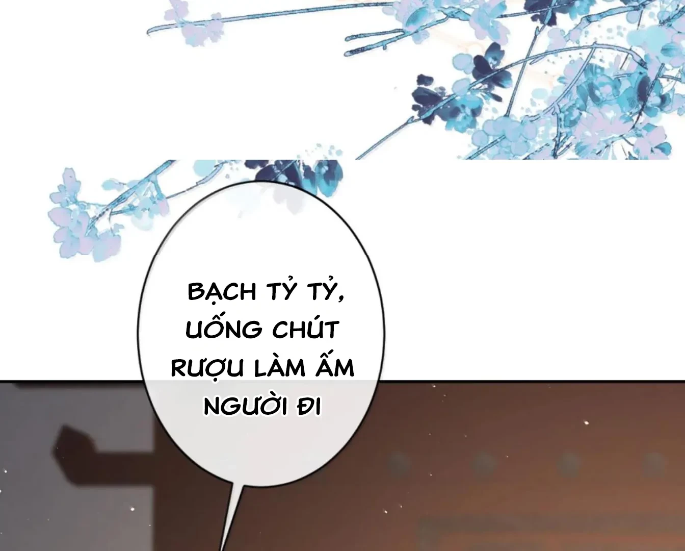 Nuông Chiều Mỹ Nhân Cuồng Nhiệt Chapter 70 - 59