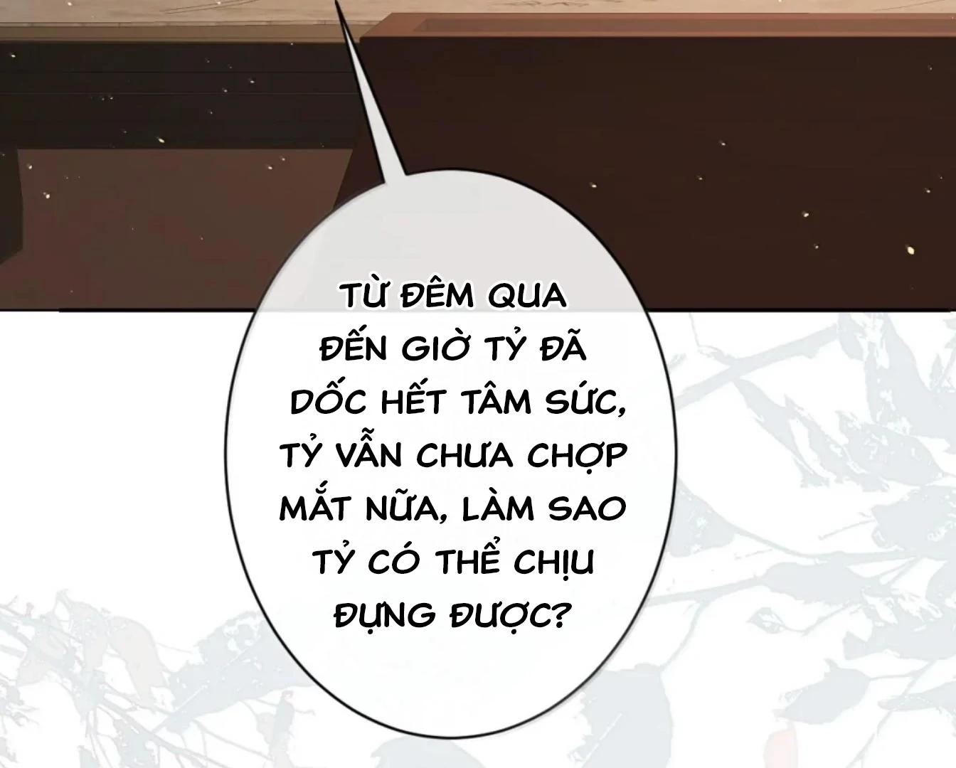 Nuông Chiều Mỹ Nhân Cuồng Nhiệt Chapter 70 - 61