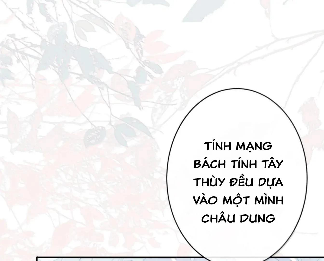 Nuông Chiều Mỹ Nhân Cuồng Nhiệt Chapter 70 - 62