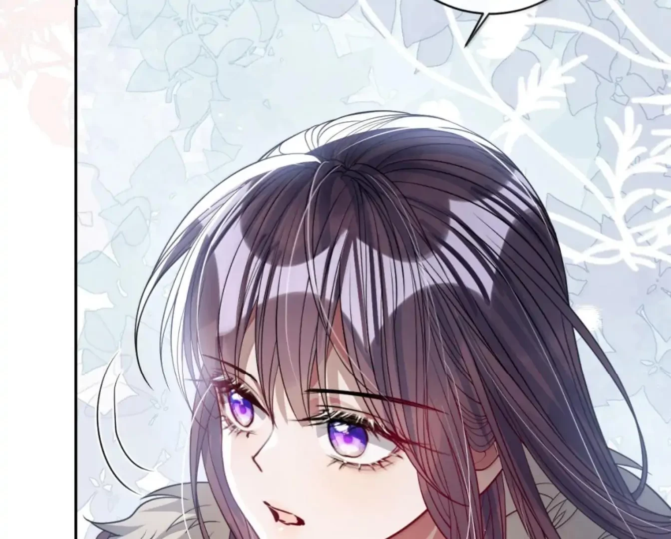 Nuông Chiều Mỹ Nhân Cuồng Nhiệt Chapter 70 - 63