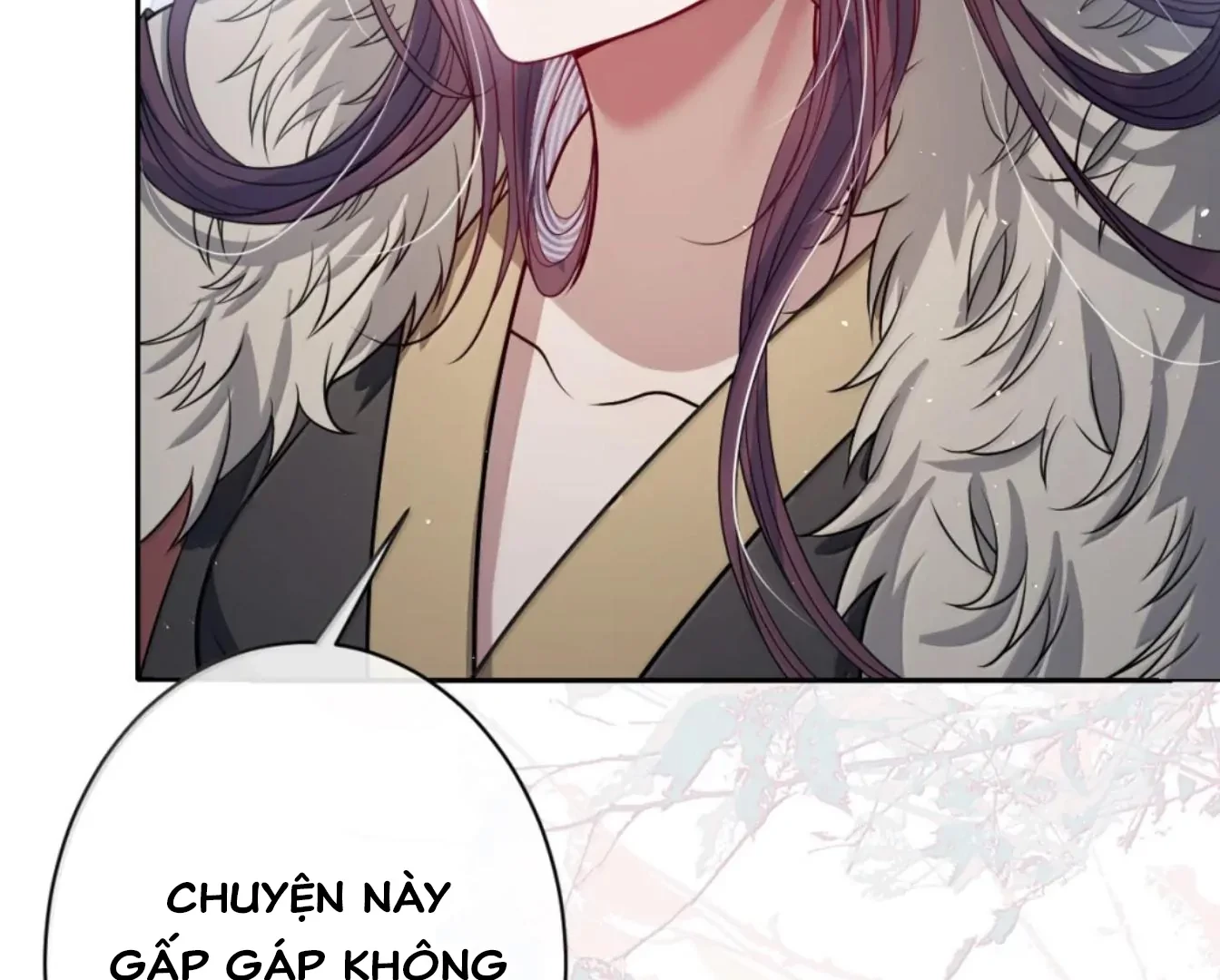 Nuông Chiều Mỹ Nhân Cuồng Nhiệt Chapter 70 - 64