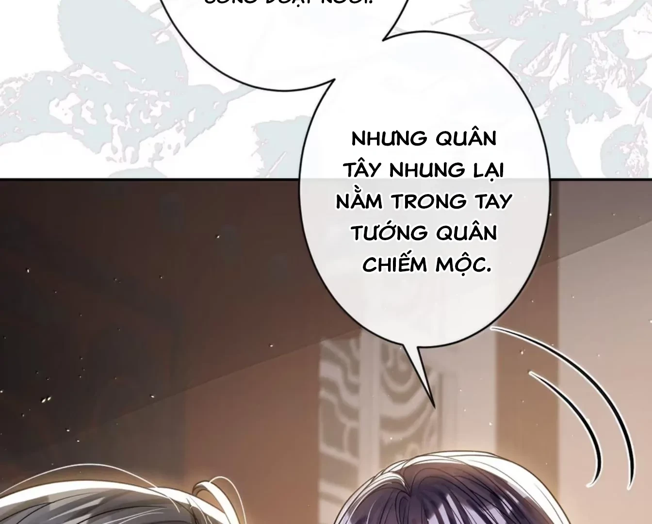 Nuông Chiều Mỹ Nhân Cuồng Nhiệt Chapter 70 - 66