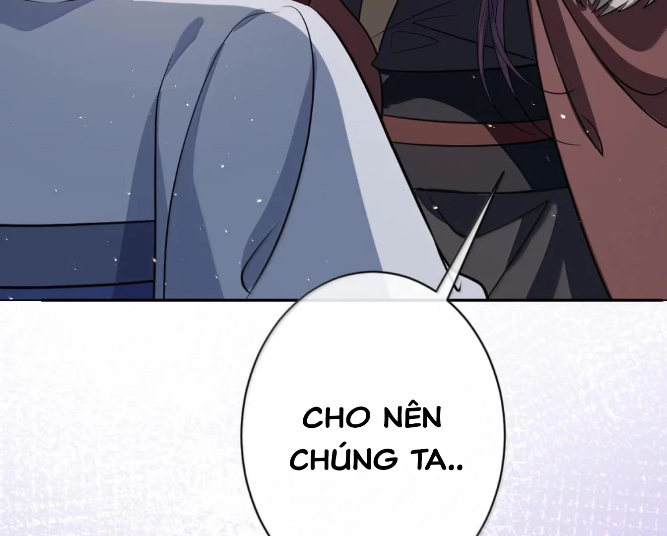 Nuông Chiều Mỹ Nhân Cuồng Nhiệt Chapter 70 - 68