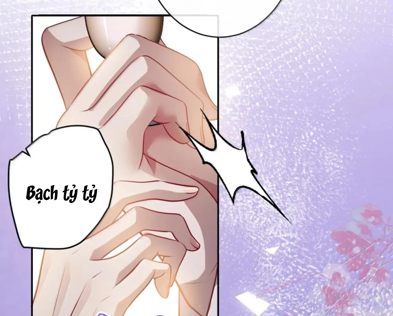 Nuông Chiều Mỹ Nhân Cuồng Nhiệt Chapter 70 - 69