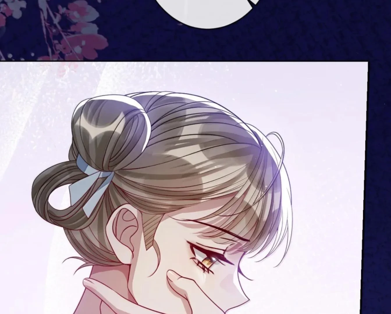 Nuông Chiều Mỹ Nhân Cuồng Nhiệt Chapter 70 - 74