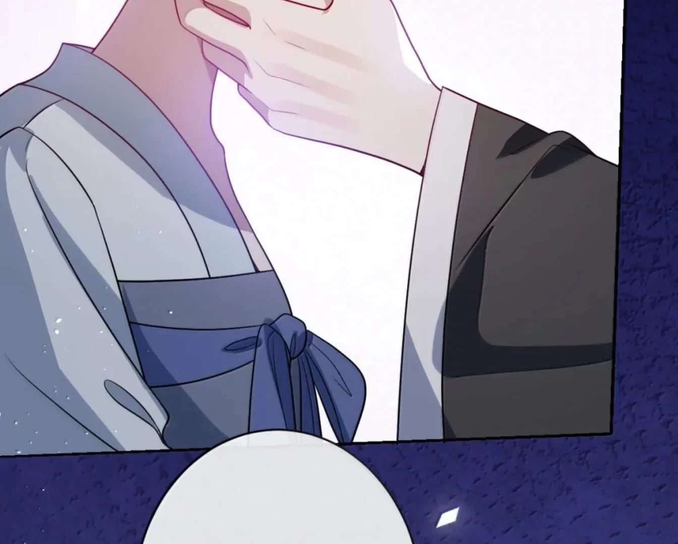 Nuông Chiều Mỹ Nhân Cuồng Nhiệt Chapter 70 - 75