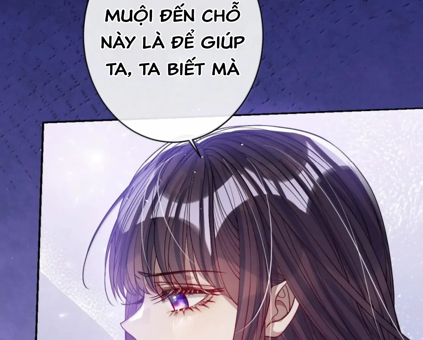 Nuông Chiều Mỹ Nhân Cuồng Nhiệt Chapter 70 - 76