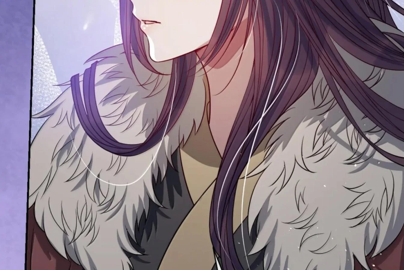 Nuông Chiều Mỹ Nhân Cuồng Nhiệt Chapter 70 - 77