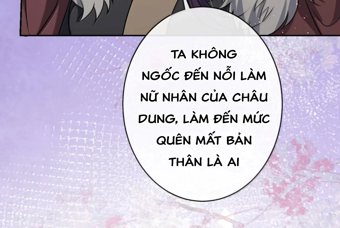Nuông Chiều Mỹ Nhân Cuồng Nhiệt Chapter 70 - 78