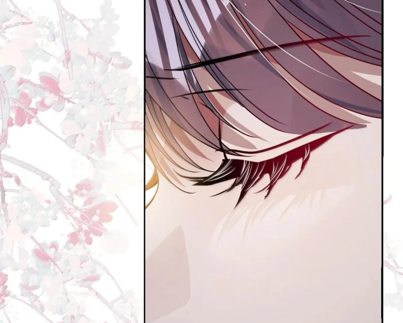 Nuông Chiều Mỹ Nhân Cuồng Nhiệt Chapter 70 - 81