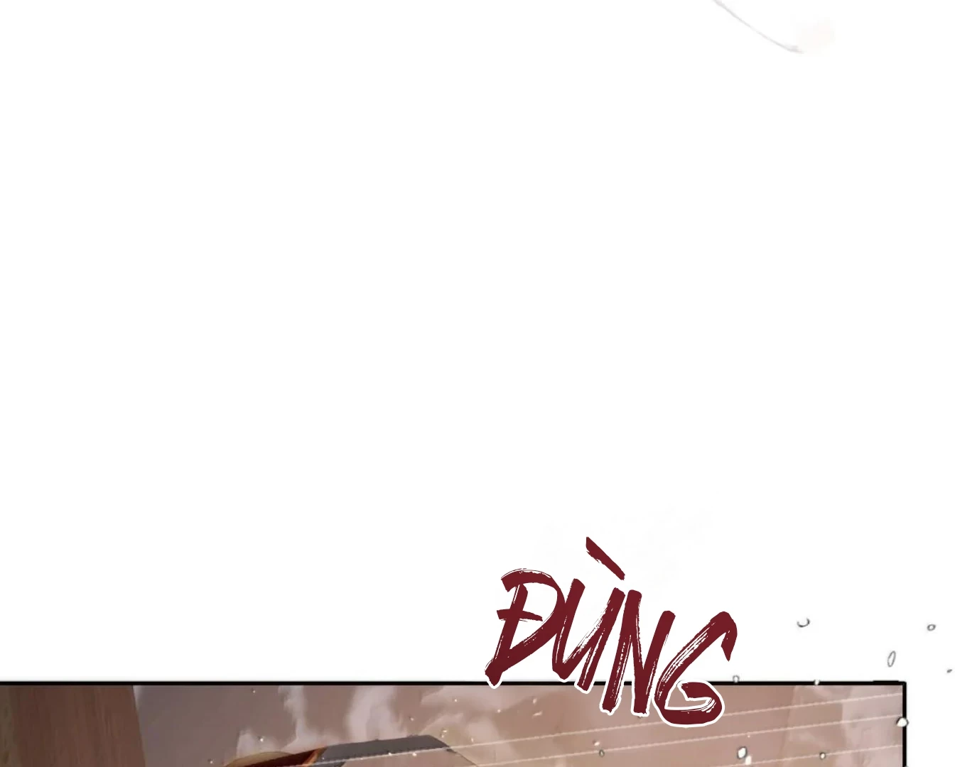 Nuông Chiều Mỹ Nhân Cuồng Nhiệt Chapter 70 - 83