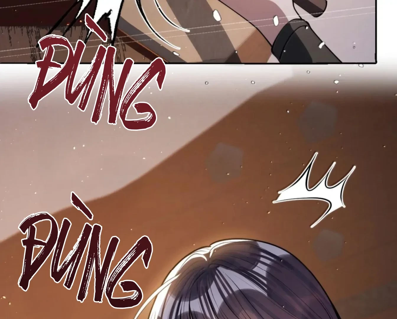 Nuông Chiều Mỹ Nhân Cuồng Nhiệt Chapter 70 - 85