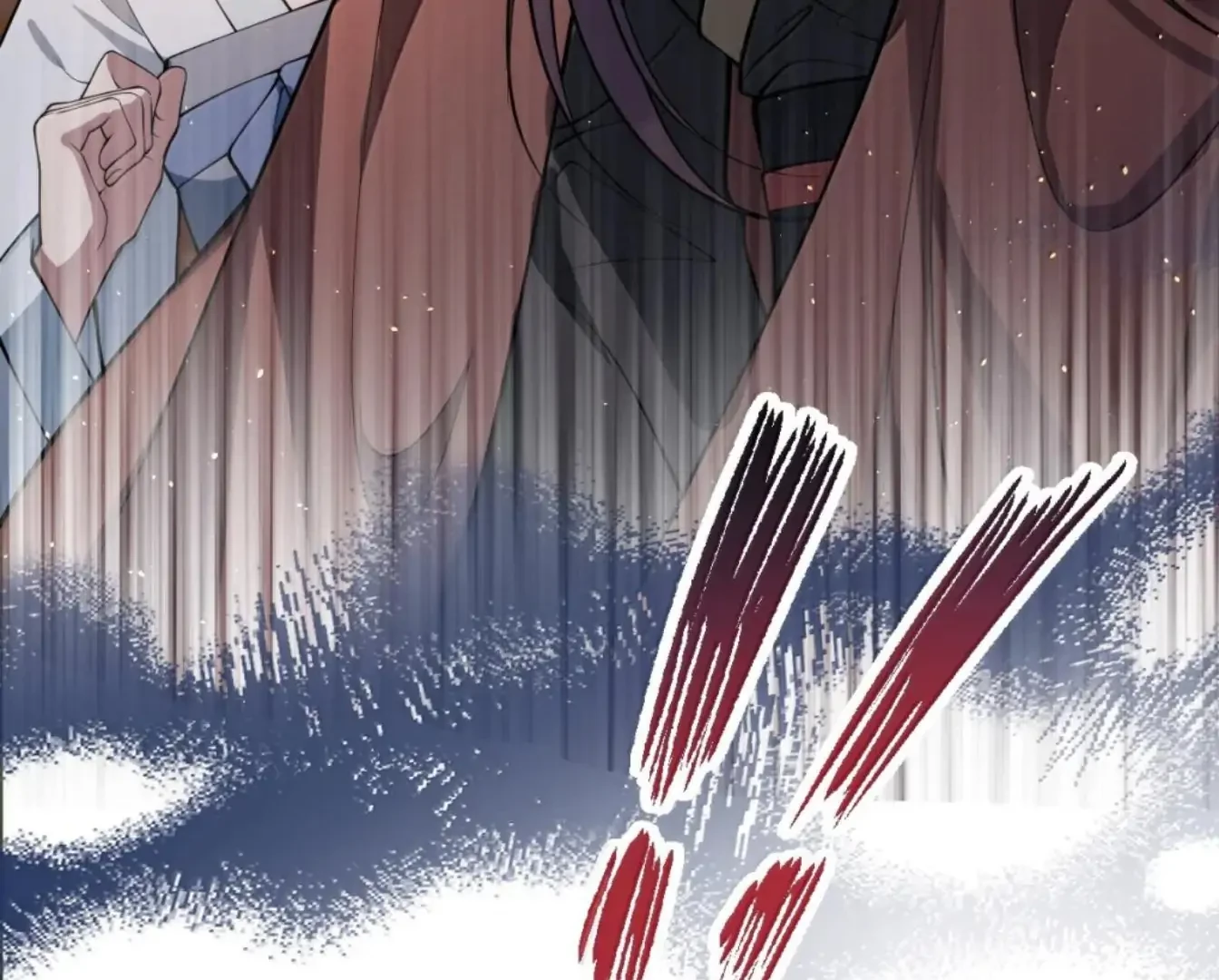 Nuông Chiều Mỹ Nhân Cuồng Nhiệt Chapter 70 - 87