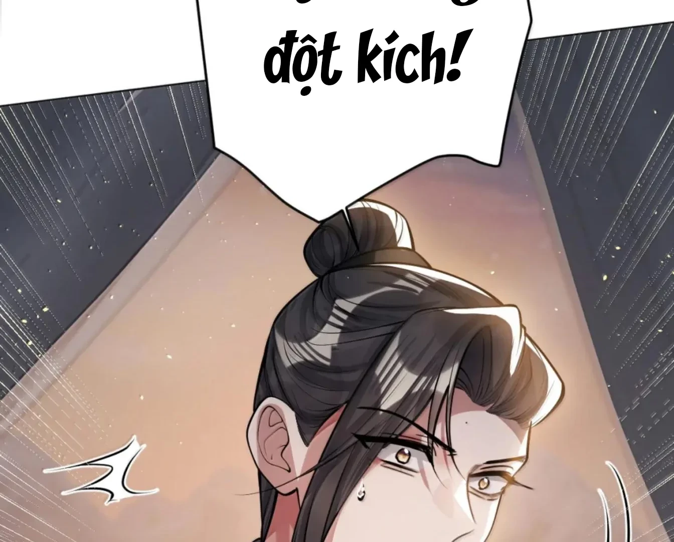 Nuông Chiều Mỹ Nhân Cuồng Nhiệt Chapter 70 - 89