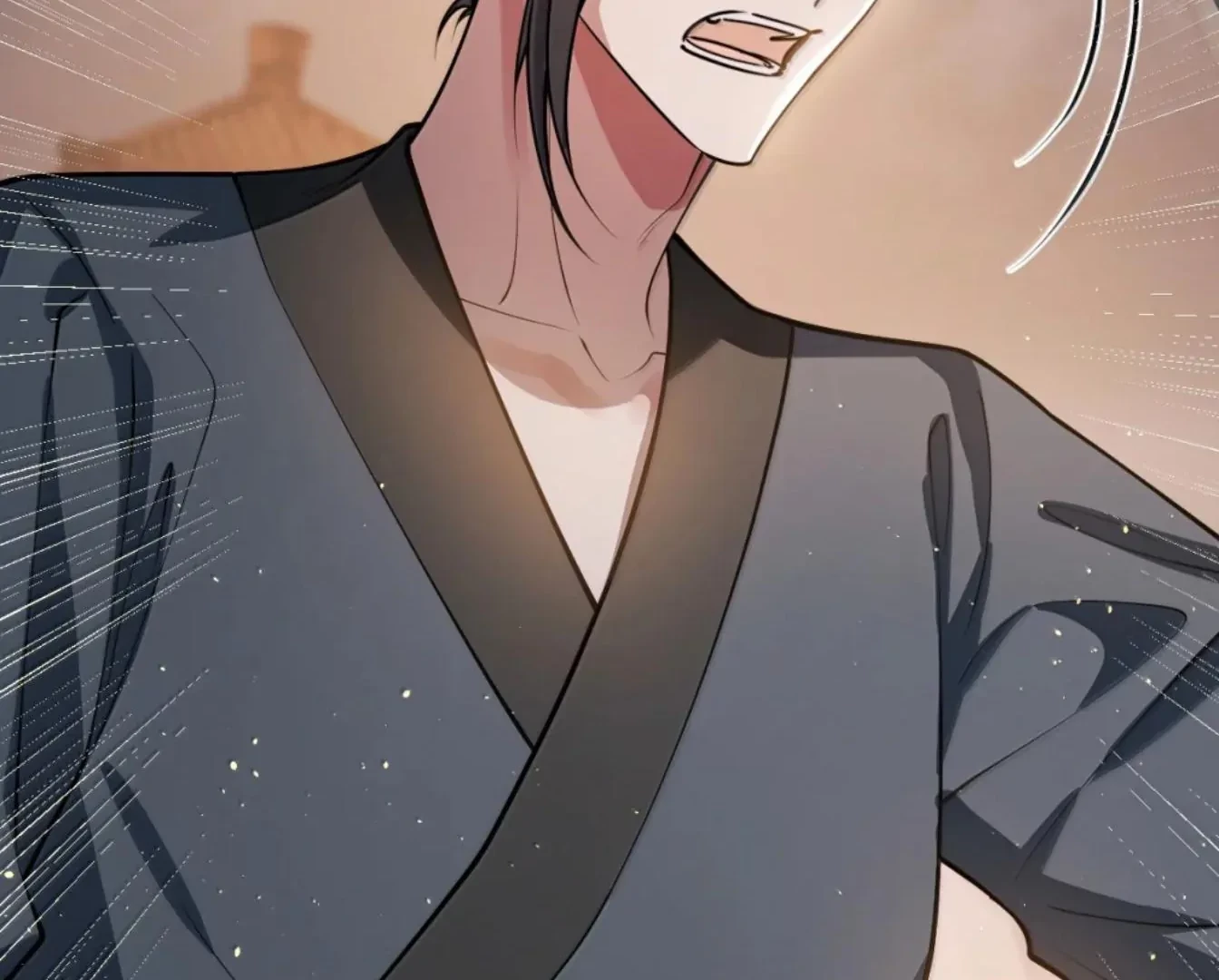 Nuông Chiều Mỹ Nhân Cuồng Nhiệt Chapter 70 - 90