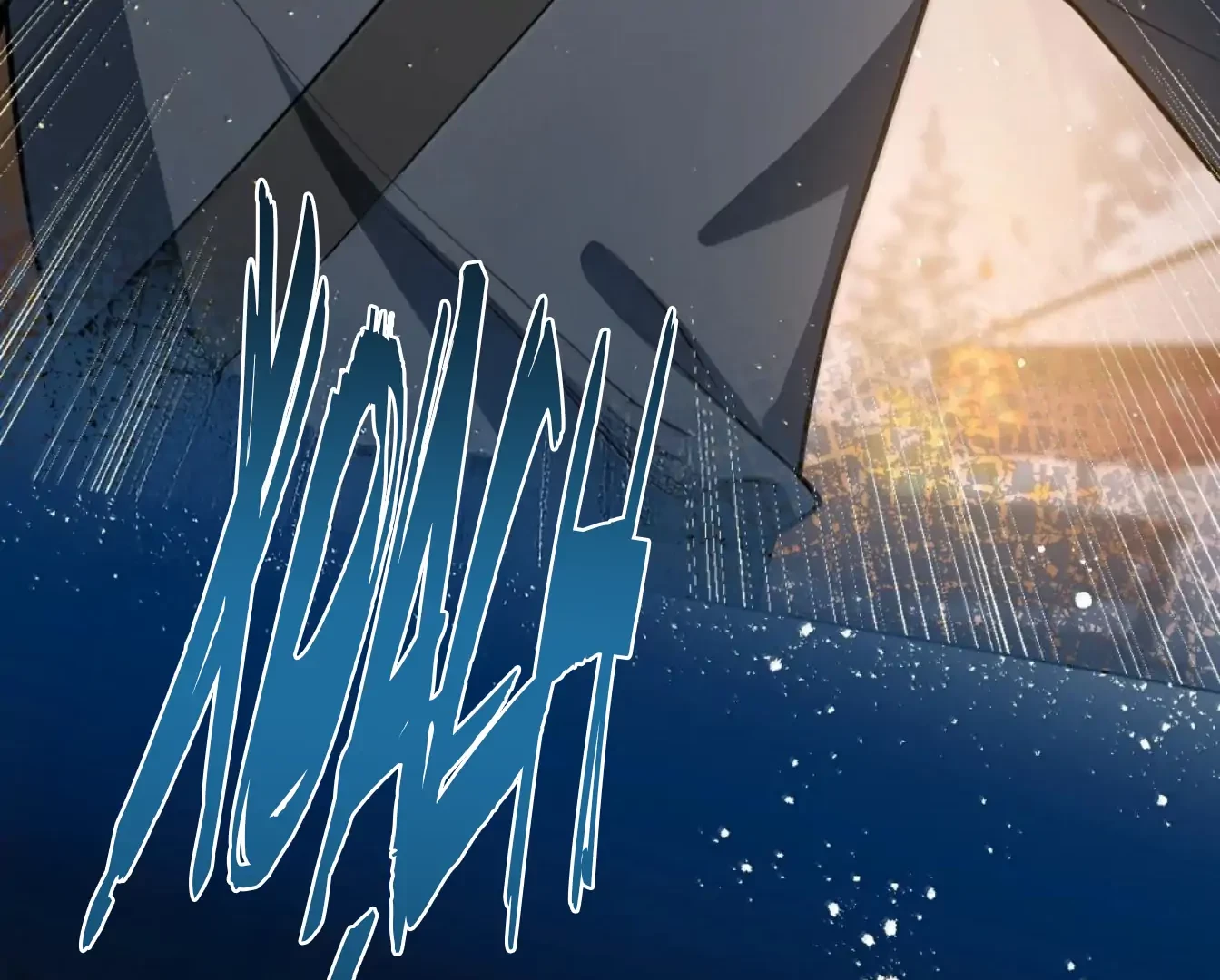 Nuông Chiều Mỹ Nhân Cuồng Nhiệt Chapter 70 - 91