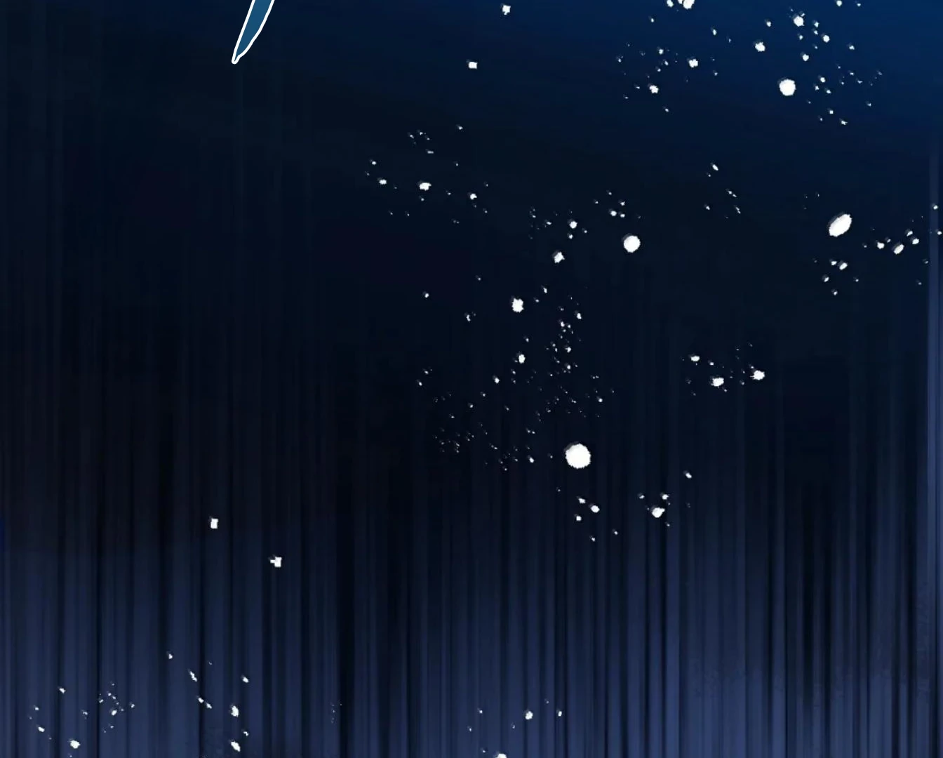 Nuông Chiều Mỹ Nhân Cuồng Nhiệt Chapter 70 - 92