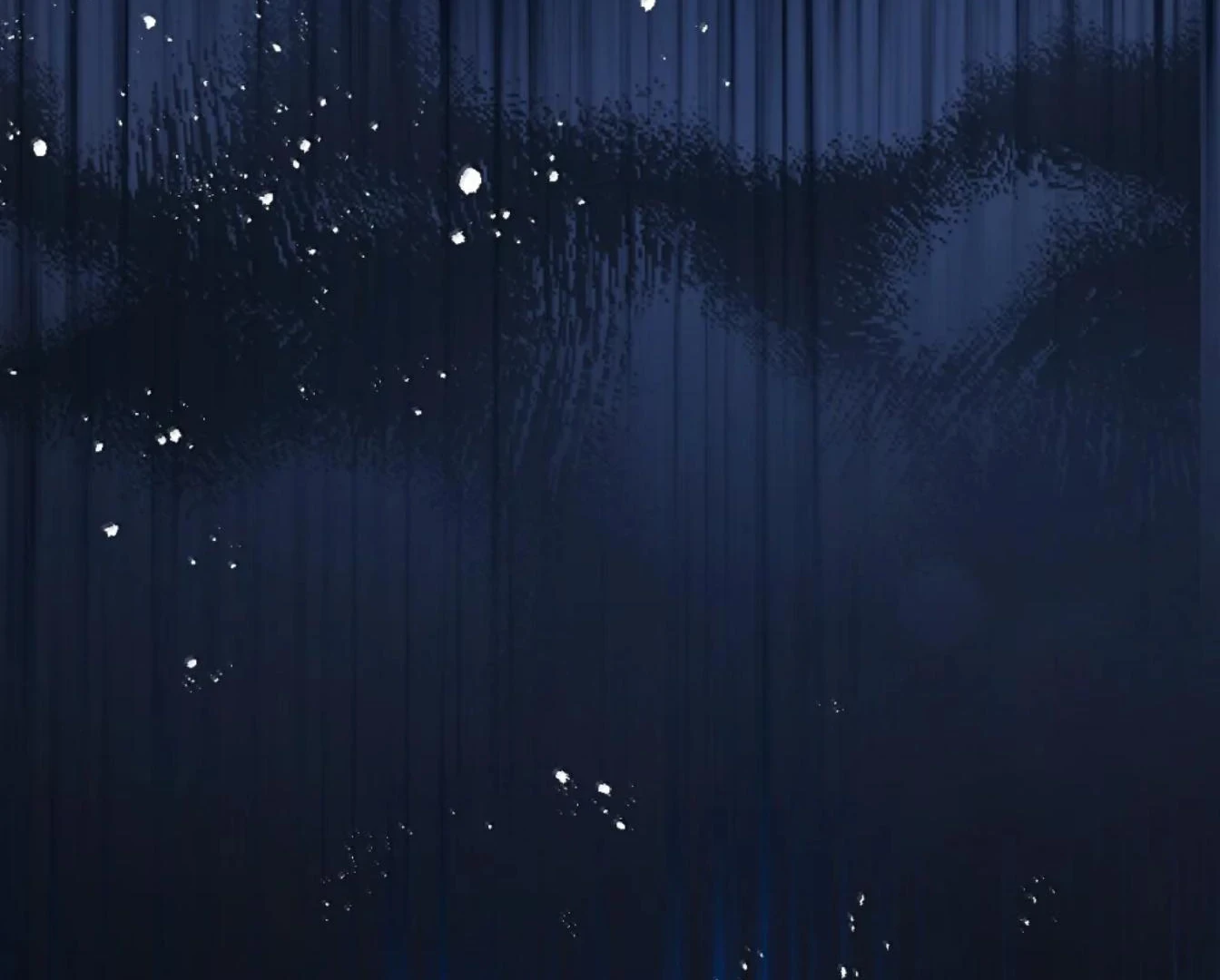 Nuông Chiều Mỹ Nhân Cuồng Nhiệt Chapter 70 - 93