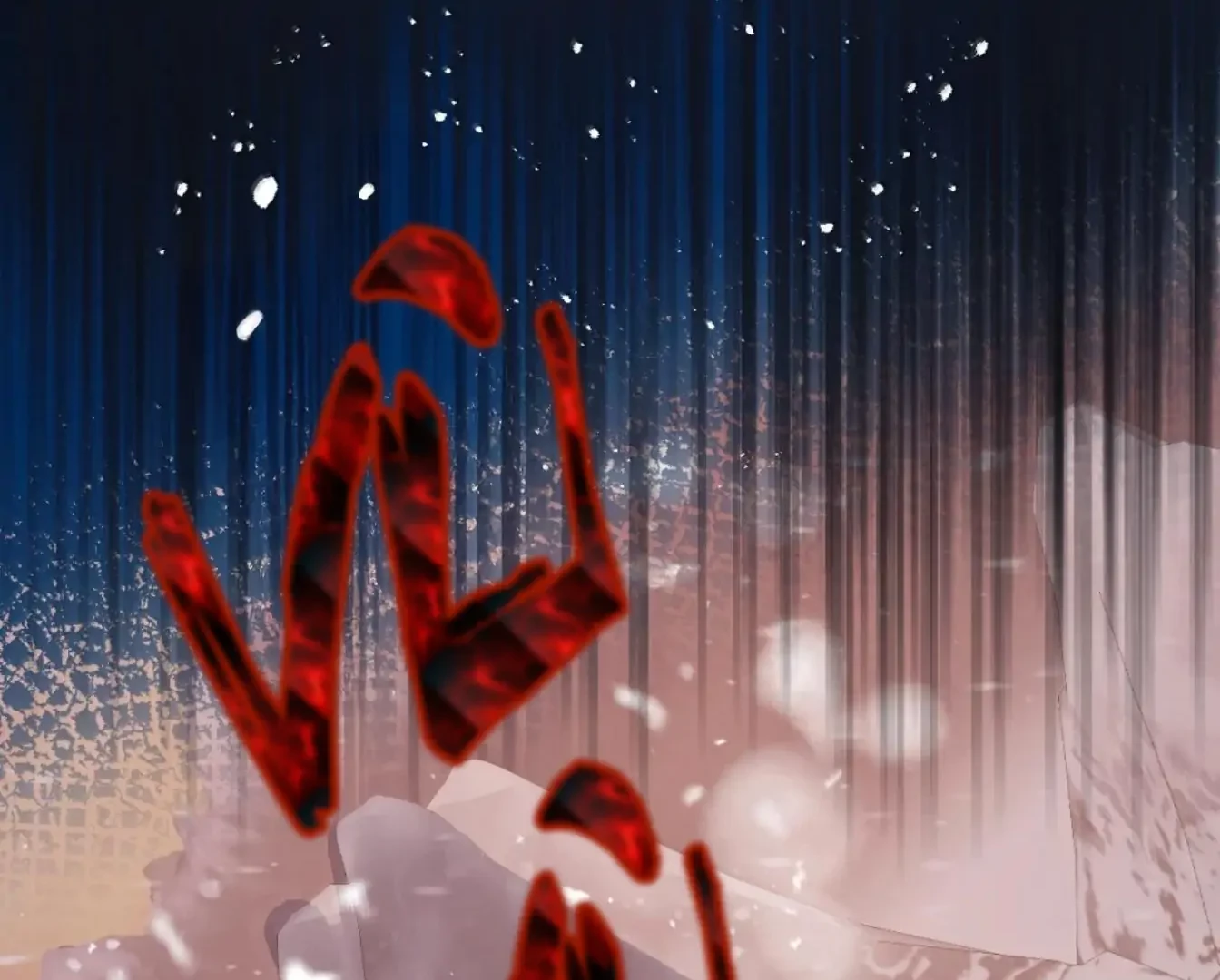 Nuông Chiều Mỹ Nhân Cuồng Nhiệt Chapter 70 - 94