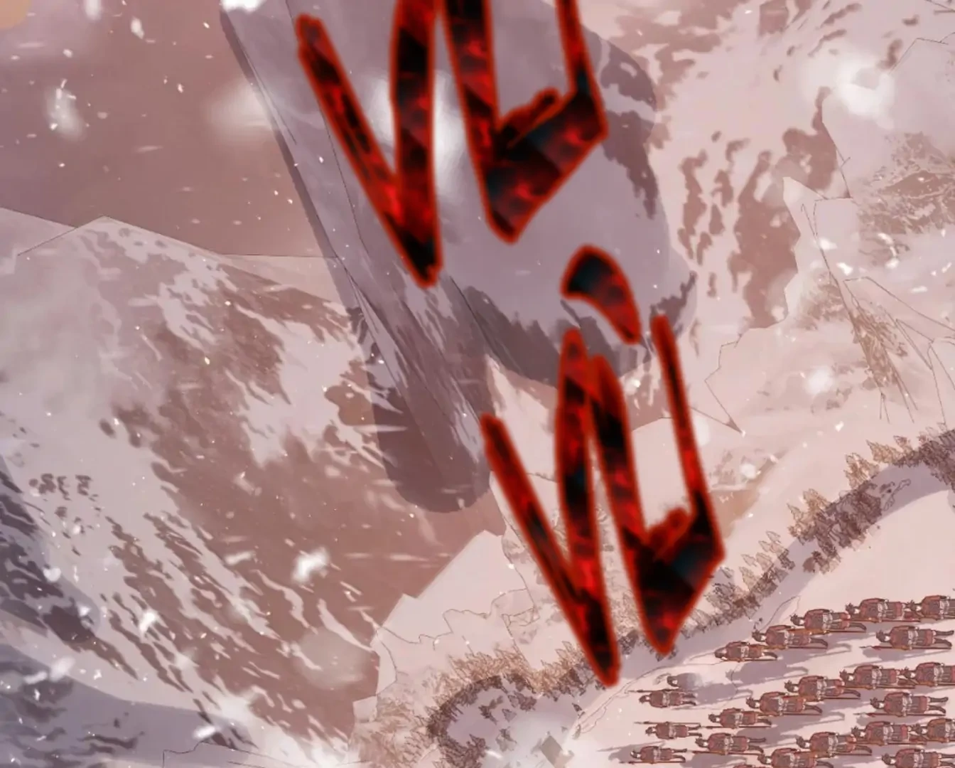 Nuông Chiều Mỹ Nhân Cuồng Nhiệt Chapter 70 - 95