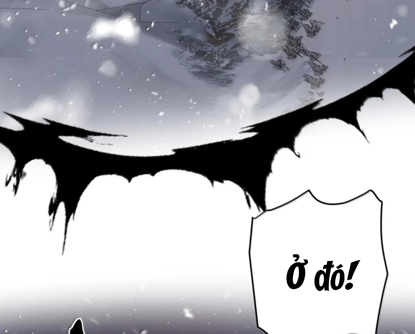 Nuông Chiều Mỹ Nhân Cuồng Nhiệt Chapter 70 - 98