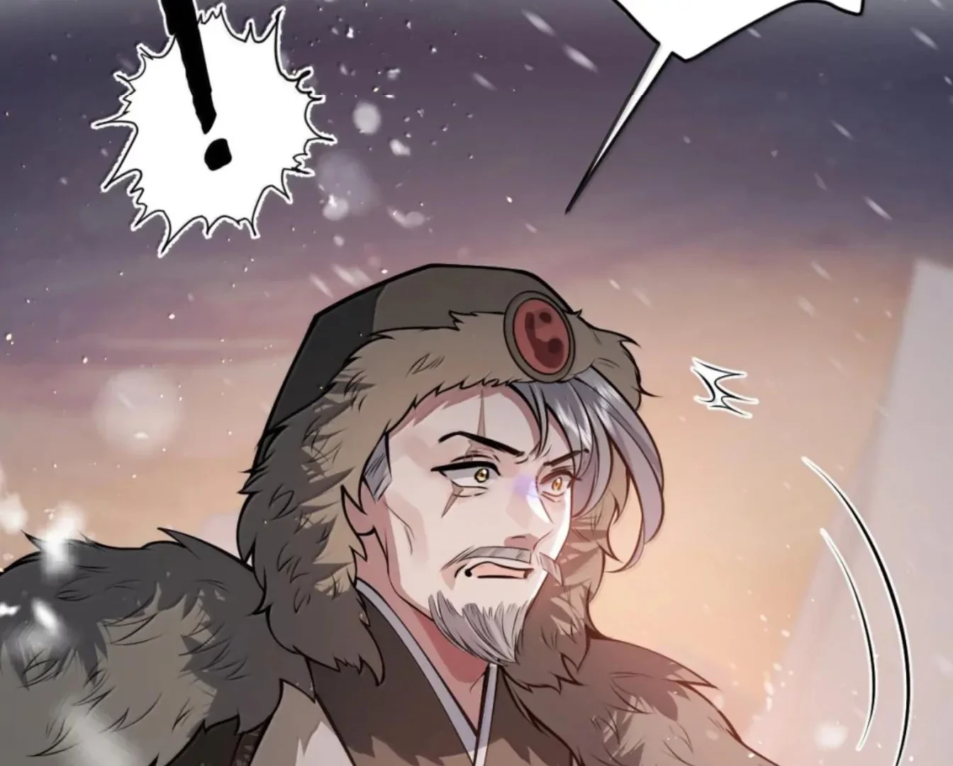 Nuông Chiều Mỹ Nhân Cuồng Nhiệt Chapter 70 - 99