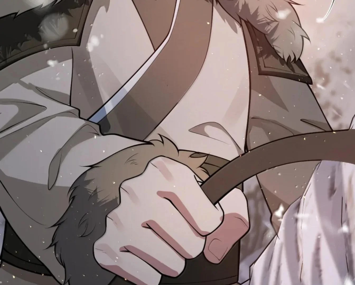 Nuông Chiều Mỹ Nhân Cuồng Nhiệt Chapter 70 - 100