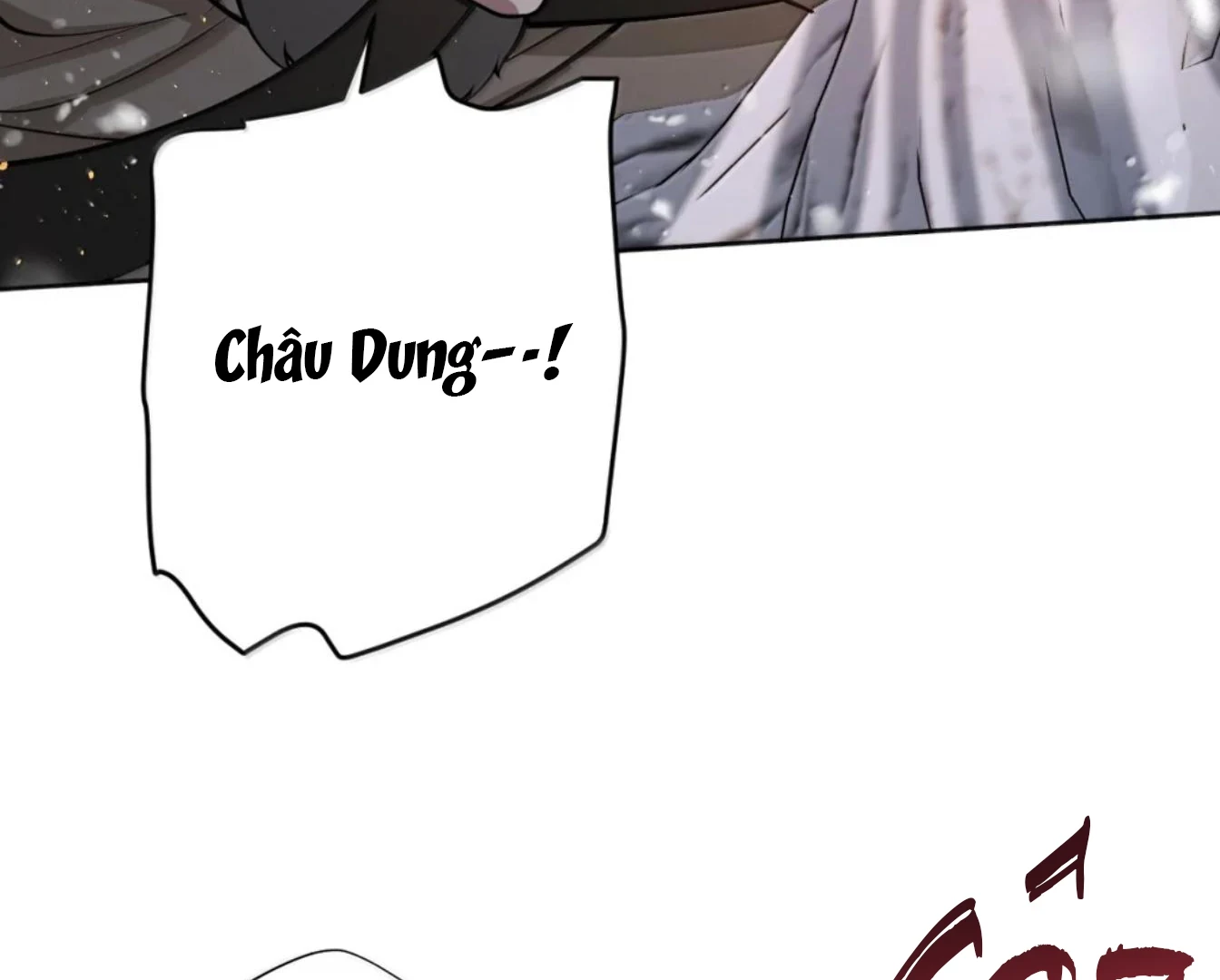 Nuông Chiều Mỹ Nhân Cuồng Nhiệt Chapter 70 - 101