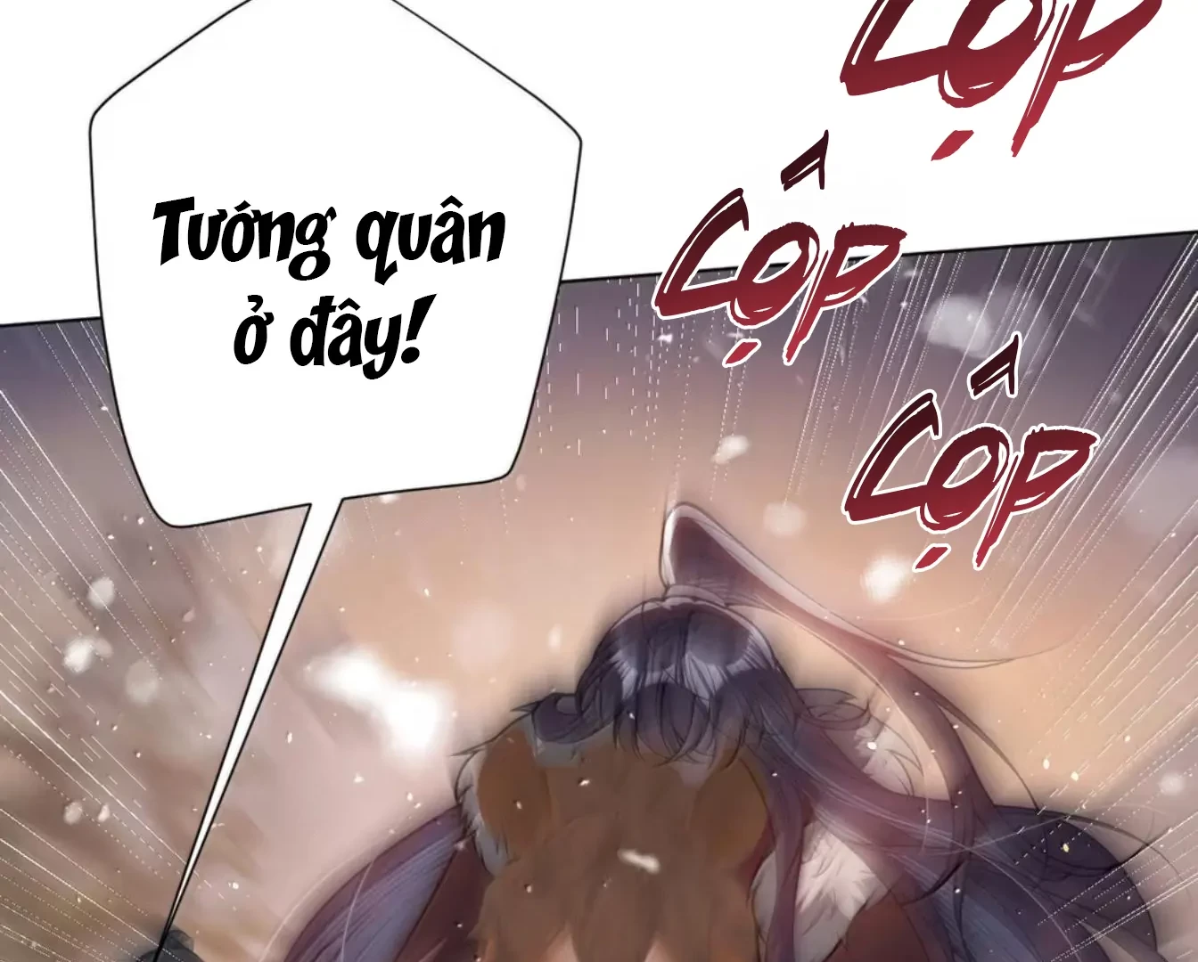 Nuông Chiều Mỹ Nhân Cuồng Nhiệt Chapter 70 - 102