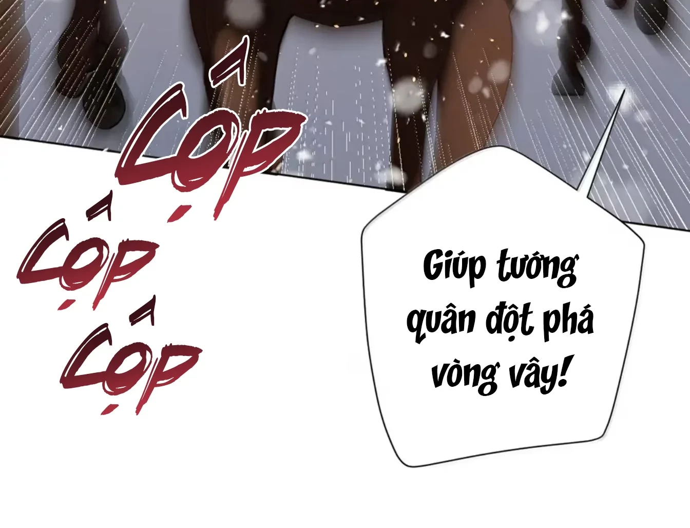 Nuông Chiều Mỹ Nhân Cuồng Nhiệt Chapter 70 - 104