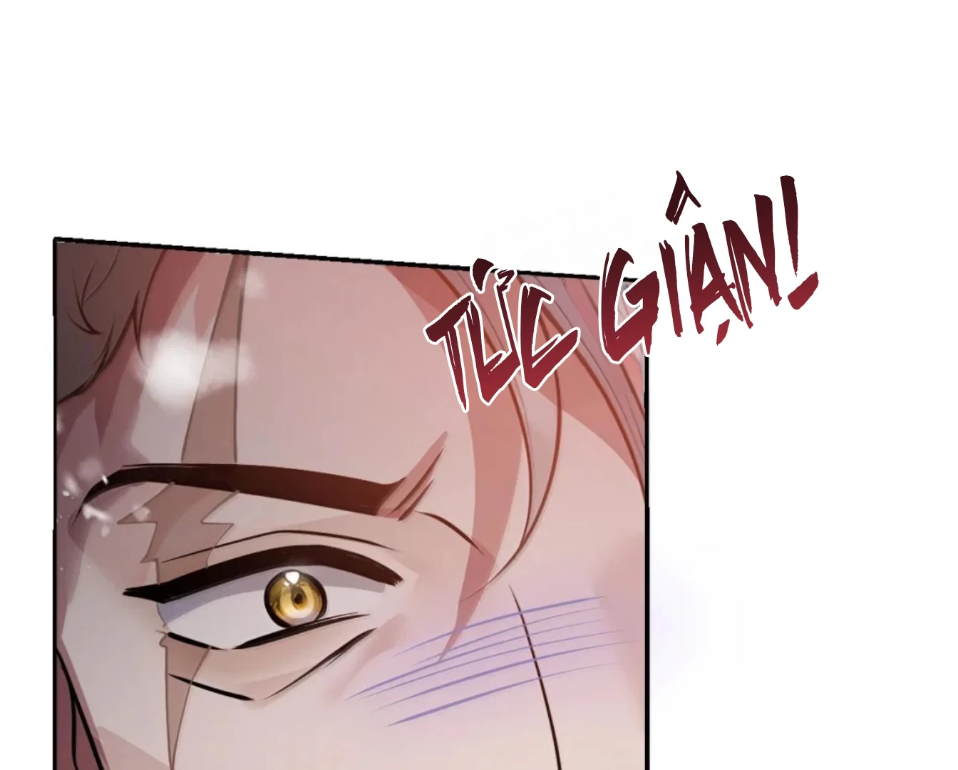 Nuông Chiều Mỹ Nhân Cuồng Nhiệt Chapter 70 - 105