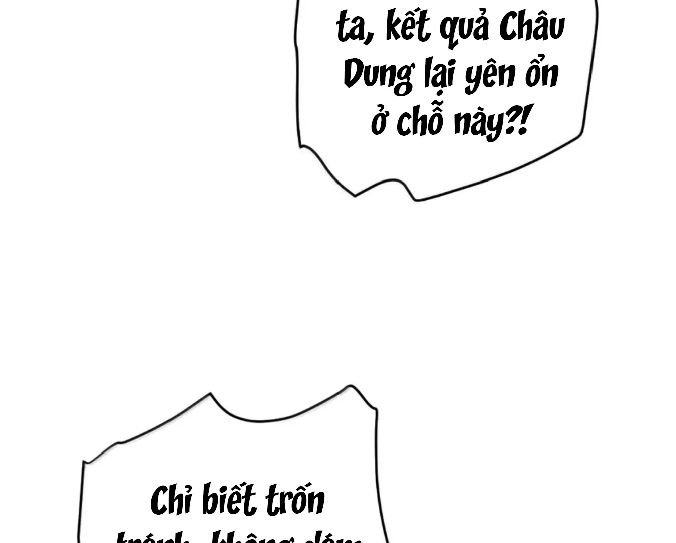 Nuông Chiều Mỹ Nhân Cuồng Nhiệt Chapter 70 - 107