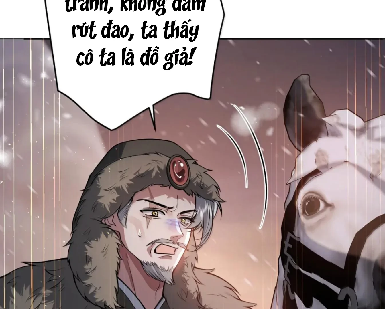 Nuông Chiều Mỹ Nhân Cuồng Nhiệt Chapter 70 - 108