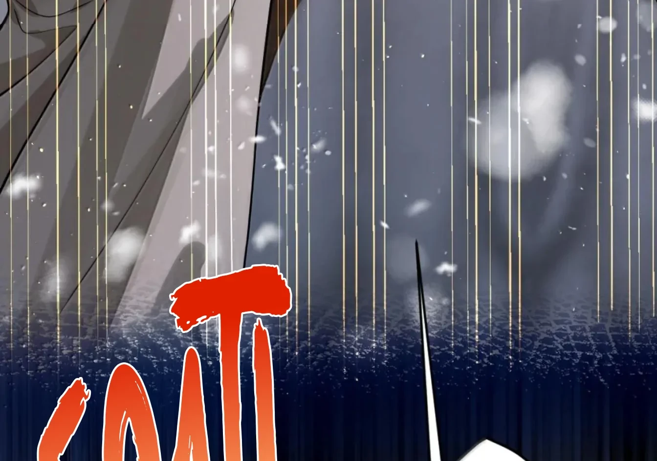 Nuông Chiều Mỹ Nhân Cuồng Nhiệt Chapter 70 - 110