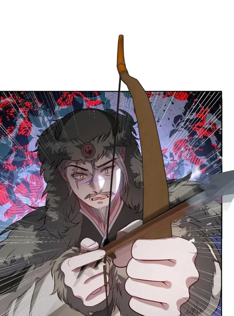 Nuông Chiều Mỹ Nhân Cuồng Nhiệt Chapter 71 - 1