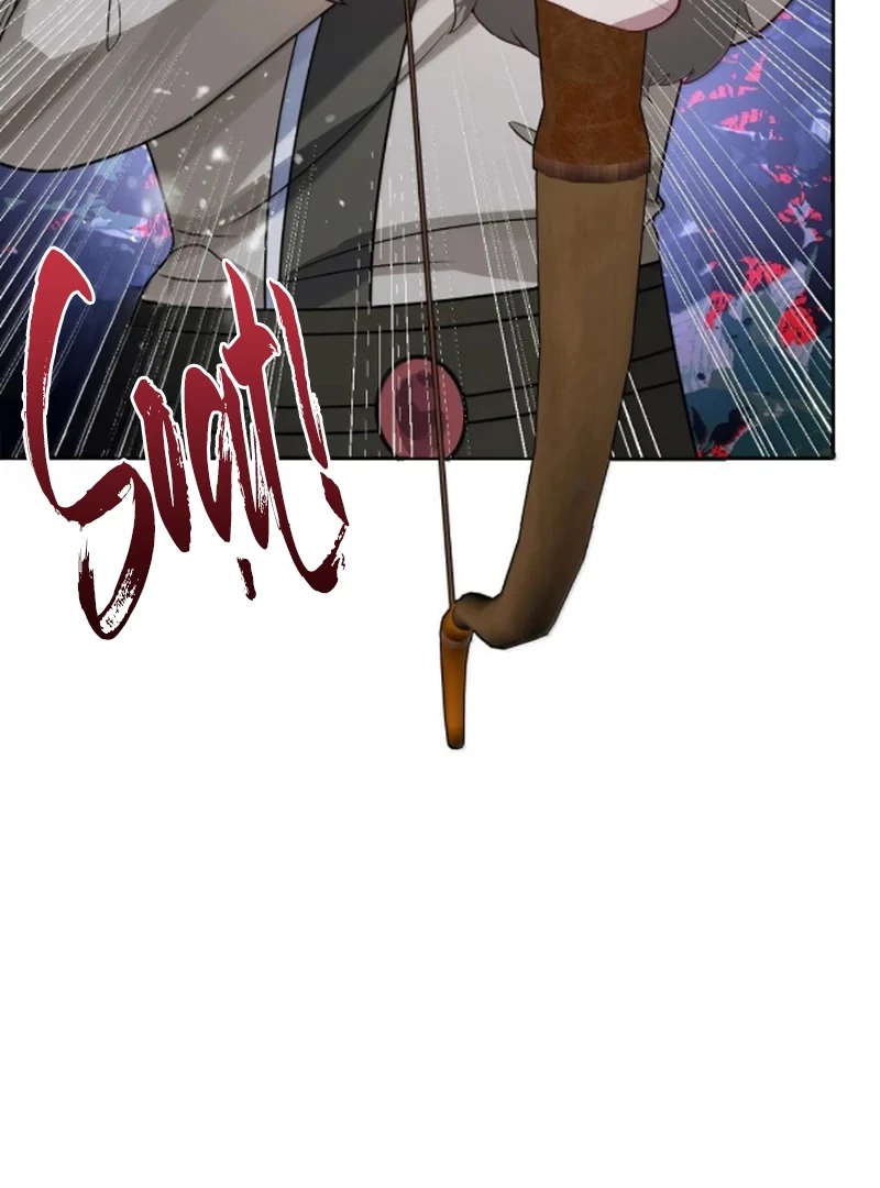 Nuông Chiều Mỹ Nhân Cuồng Nhiệt Chapter 71 - 2