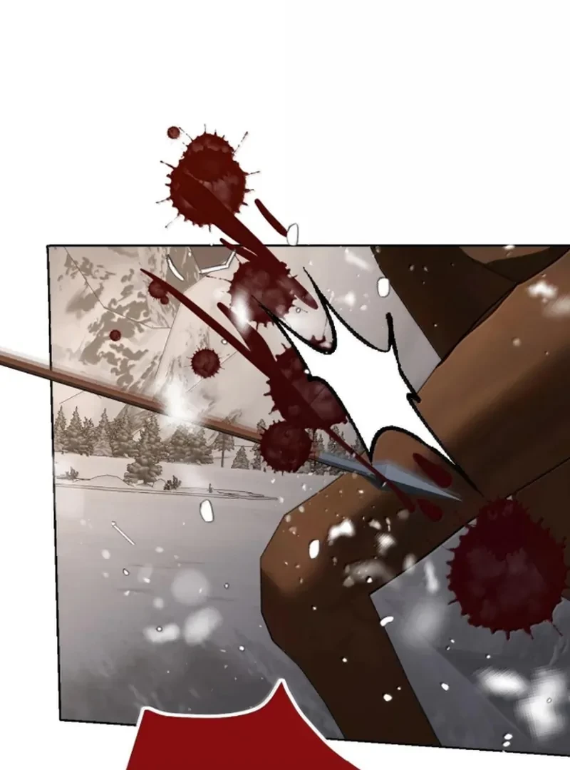 Nuông Chiều Mỹ Nhân Cuồng Nhiệt Chapter 71 - 3