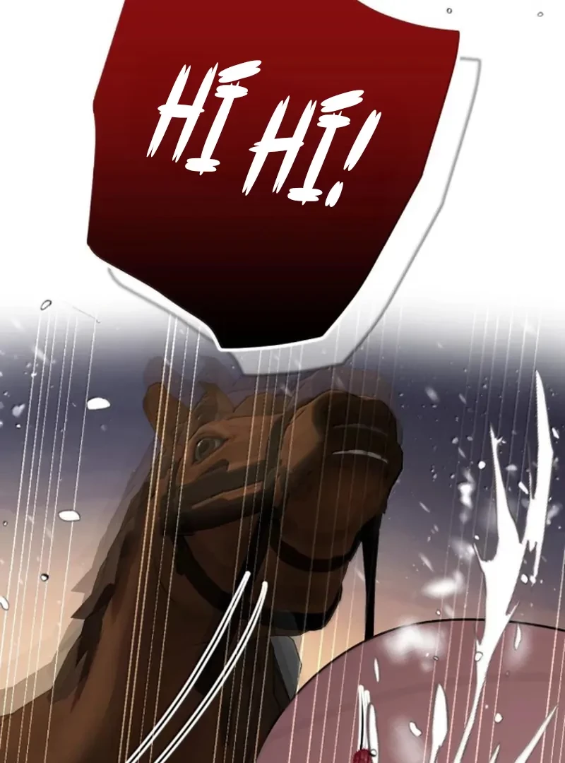 Nuông Chiều Mỹ Nhân Cuồng Nhiệt Chapter 71 - 4