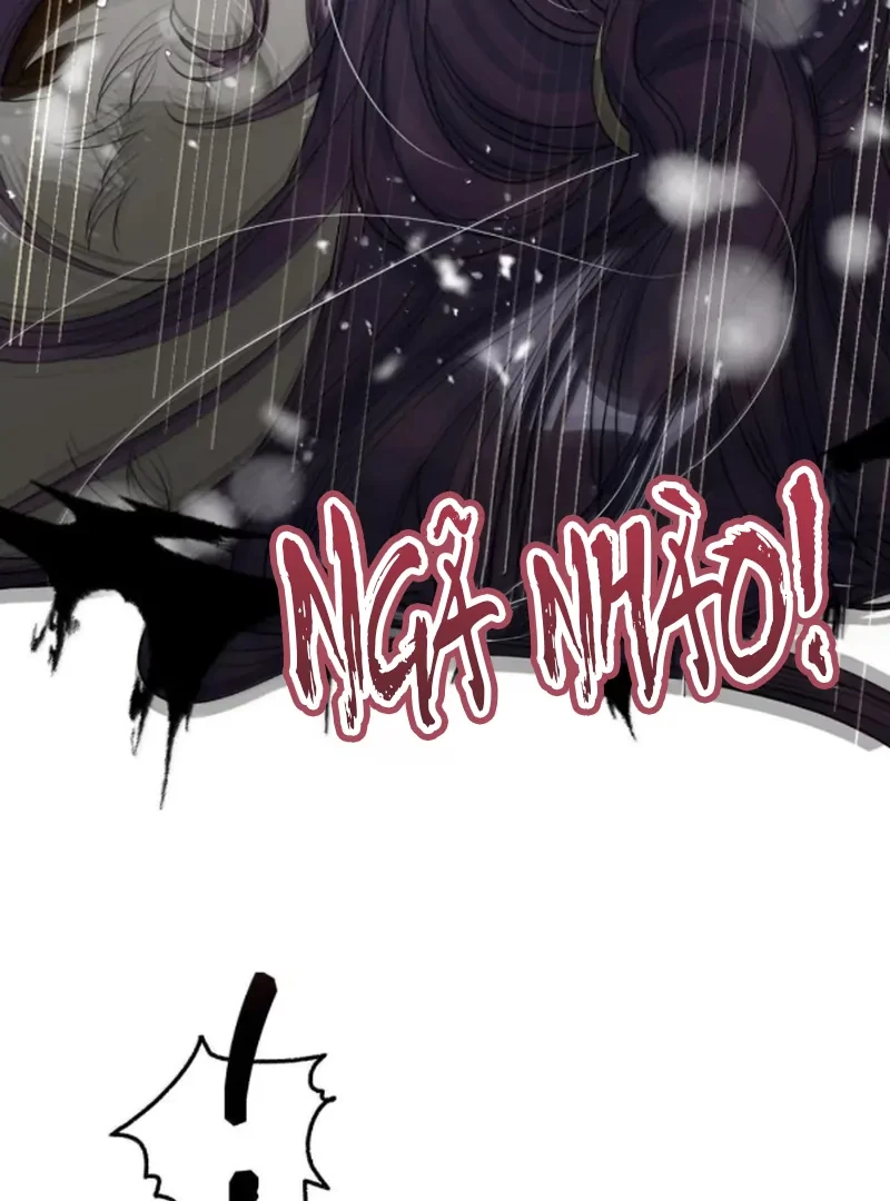 Nuông Chiều Mỹ Nhân Cuồng Nhiệt Chapter 71 - 6