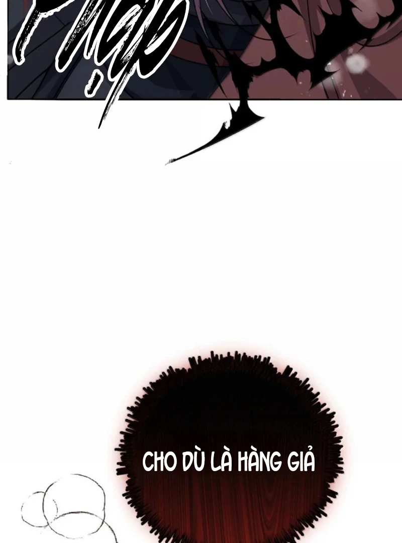 Nuông Chiều Mỹ Nhân Cuồng Nhiệt Chapter 71 - 8
