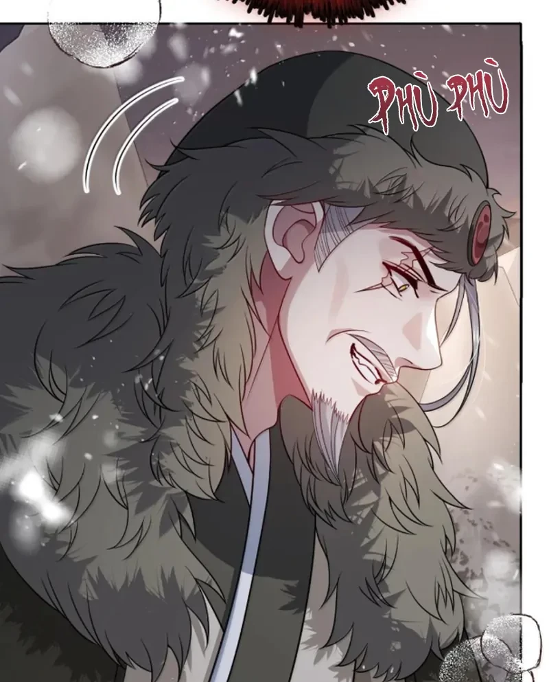 Nuông Chiều Mỹ Nhân Cuồng Nhiệt Chapter 71 - 9