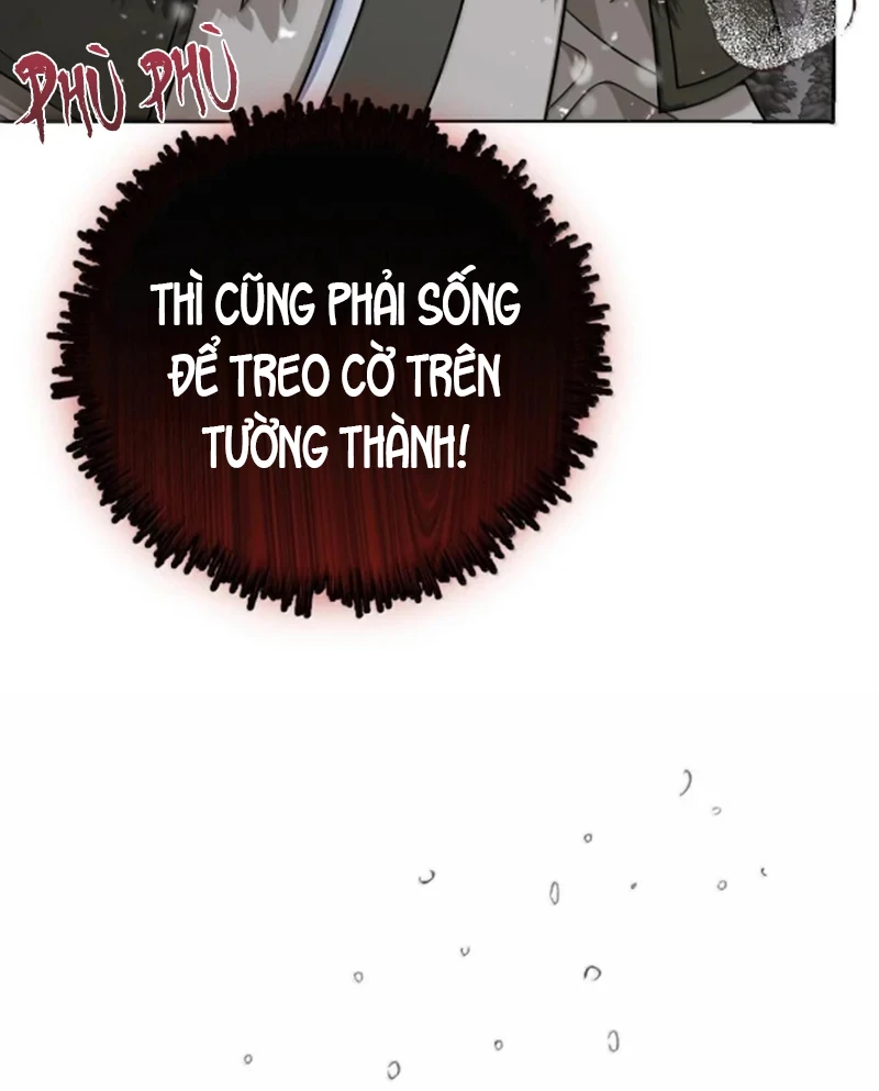 Nuông Chiều Mỹ Nhân Cuồng Nhiệt Chapter 71 - 10